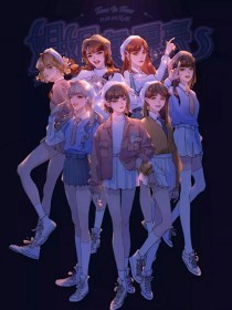 一上一下打扑克剧烈运动视频
